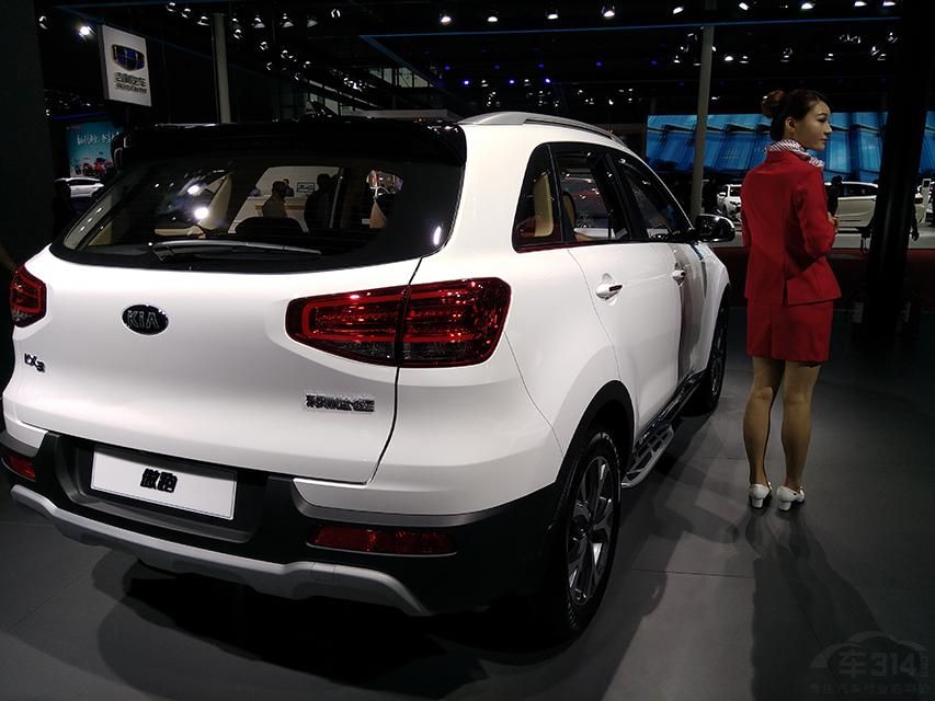 Լϸڴ뷨ƷͦϲģǸɫĵˣۣͦС϶ϲ