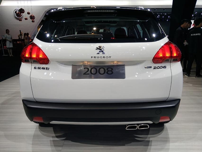 棬¿˷˺βƣѬƵЧ˶С߷ֱΪ4180*1745*1580mmΪ2540mm