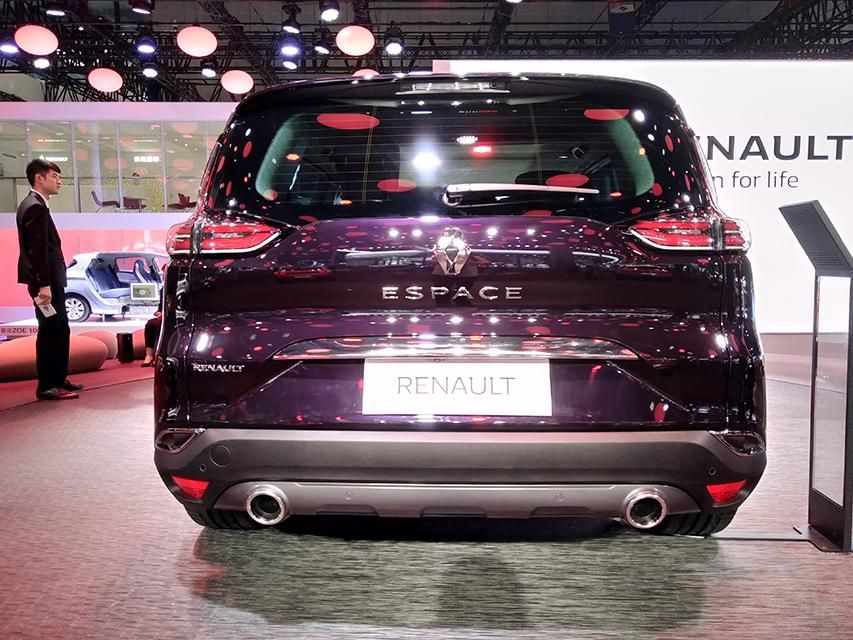 ����ǰ������ͣ���������ʱ�и��ϲ����ڿ��׼Ρ�