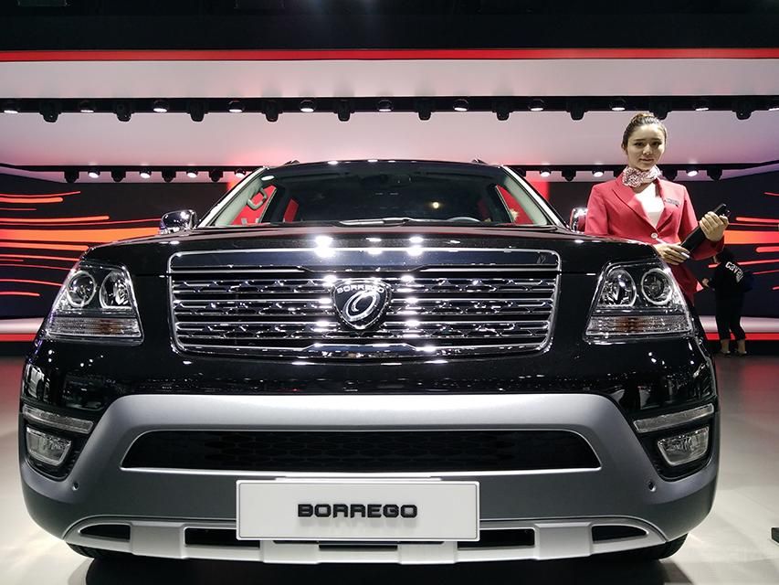 ³ϿͽΪͷǰȫʽǰդ