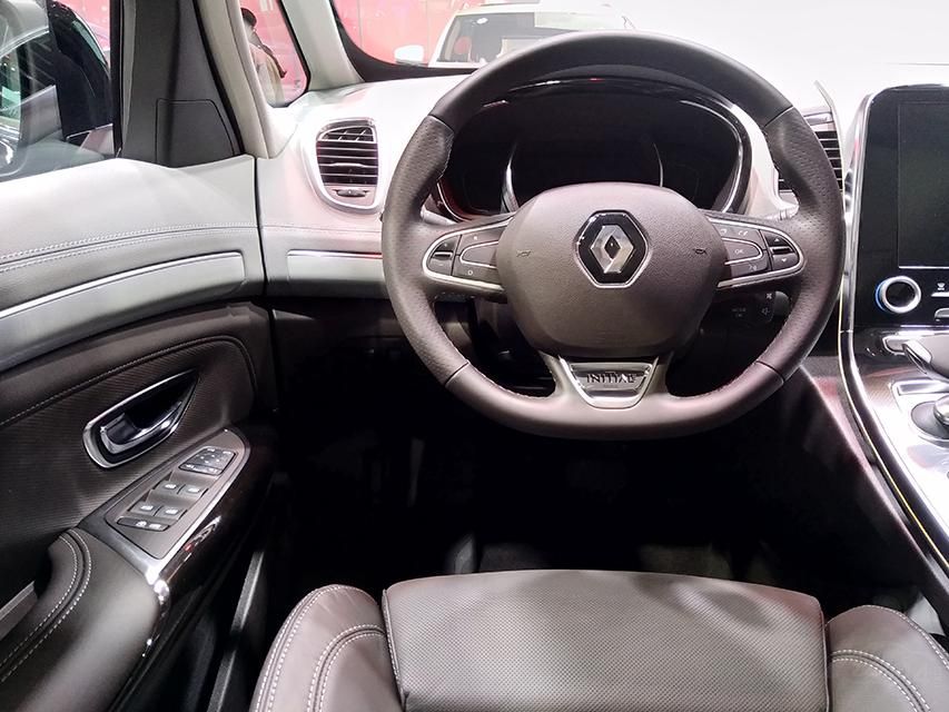 �п�̨��������Ƥ�ʲ��ʰ�����