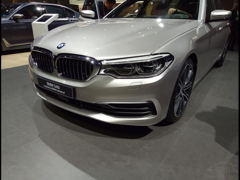 һ5ϵƽ̨죬µĶϵͳһϡ