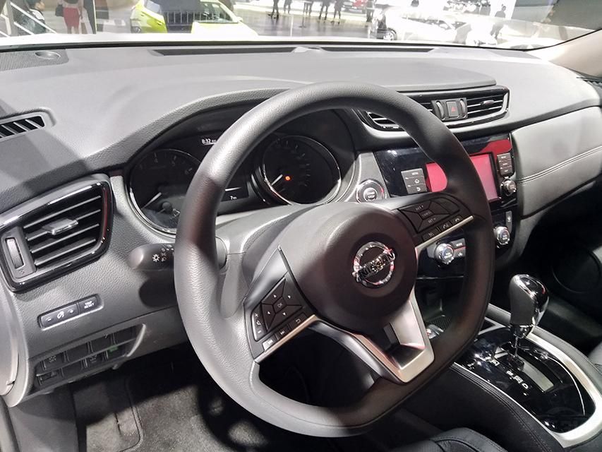 �¿��濥����һ���ص���������7���泵�͡�