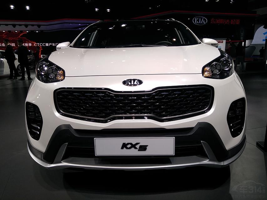 KX5˺ƣͷʹ˼ʽĻХʽֻøӾ򡢸һŻˡ