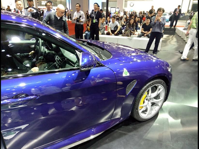 ۷棬ȫGiulia̳˰ŷMiTo4Cȳ͵ԪأһСɯ١ŷ־ԵĵǽդҲ