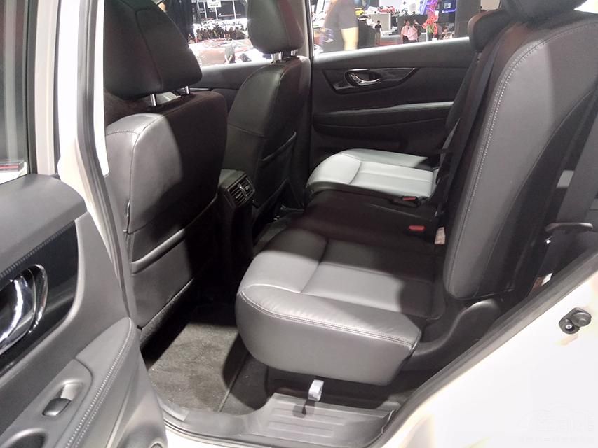 �³�ʹ��������ʽ��19Ӣ����Ȧ�����䣩��β�����ո��������˶Ƹ�װ�Ρ�