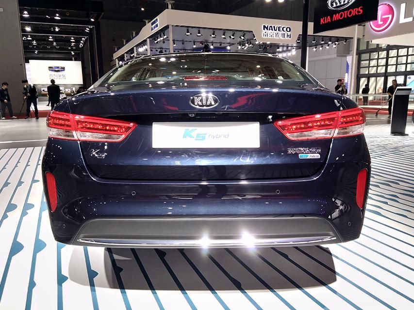 �����������˺������죬��ǰ������ȥ���ӱ�ƽ�������˶���