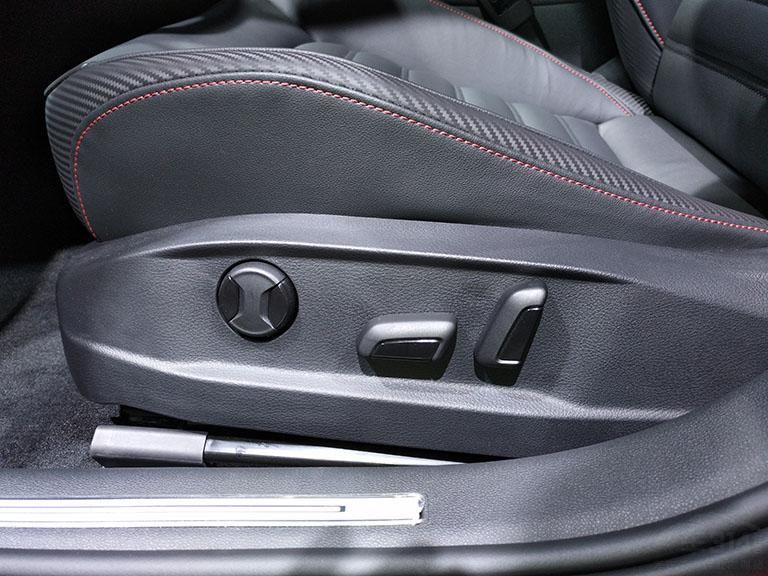 ¿GTSƳһͣۼΪ22.89Ԫ