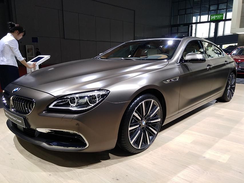 6ϵŽܳΪһԺ˶ԽϵСڳֻΪ۽ϸߵ·Ͻټǲɷϵƾ޳鶯ĳ䳬˧·ԾЩŮľУ