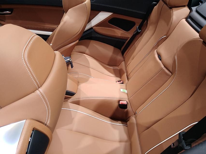 640i༼ʻаͷ״ԳسΧϢṩְȫϵͳ