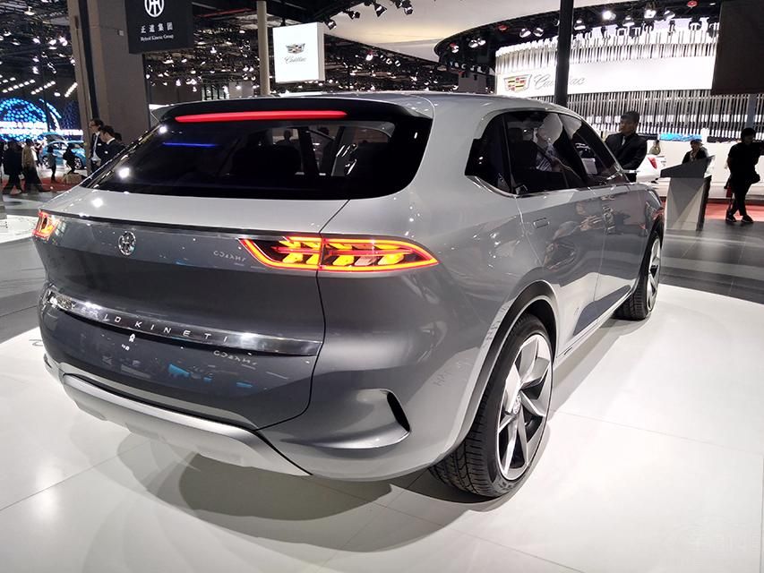 ͬʱ�������Ȧ���Ӿ�Ч����Ϊ�˶���