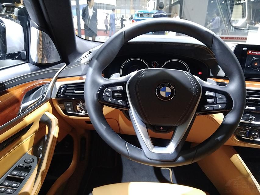 ڲȫµCLARƽ̨죬ʹ˸ĸǿȸֺ͸ӯƲʣ³100