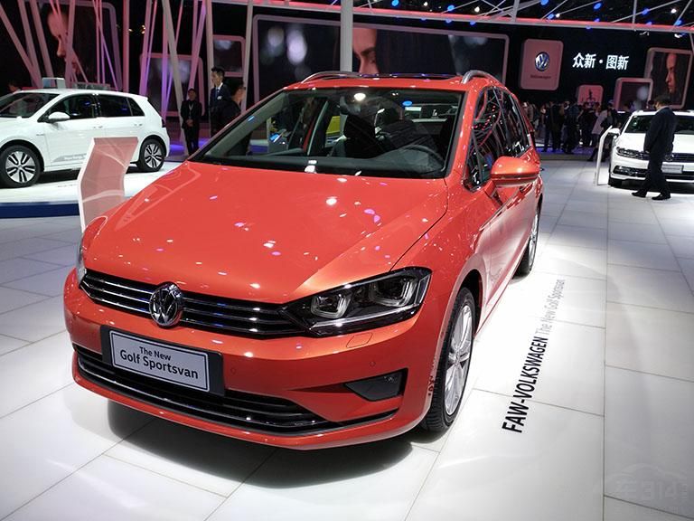 ͬΪMQBƽ̨ļãڳͷϺ͸߶7ǳĽӽӱƽӪ˶ӾЧȻΪ˳ͷռЭĳ߶ȡ