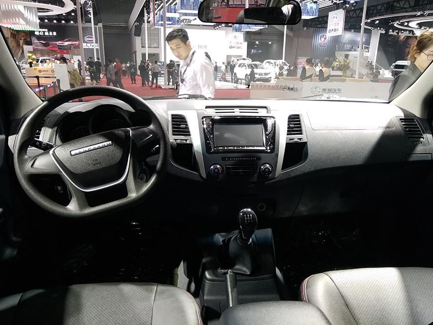 ����ṹΪ�ǳ���ʽ������������������������ʽ��