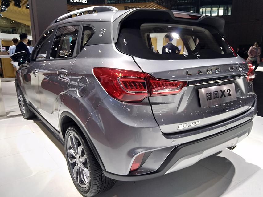 ½��X2���п�̨��Ʒǳ���ࡢ������