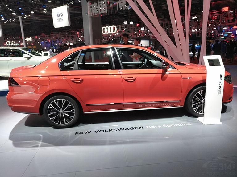 ³ȫµ˶׼µķ͵½դոװͺ塣