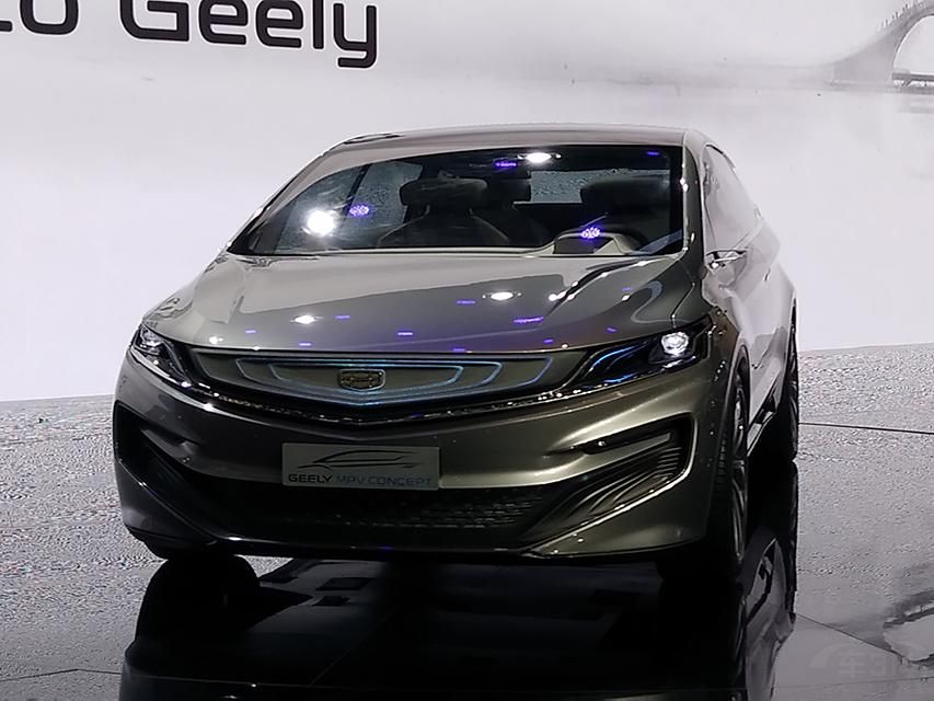 漪ȫMPVҳʽĳƣһֺ˶ĸо