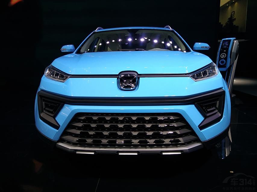 ӯķŬӪһ滺ļʻΧһ̨еSUVԣĵУҲ㲻һ¶