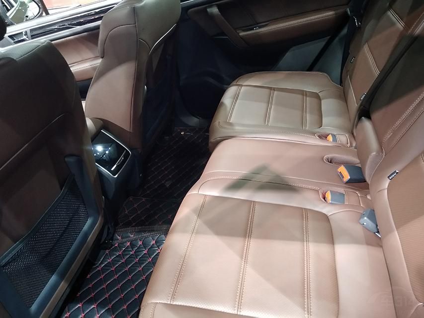 ���÷��棬Ұ��T80�߱�һ��������������ɲ���Զ�פ�����Զ��յ���ȫ���촰�ȡ�