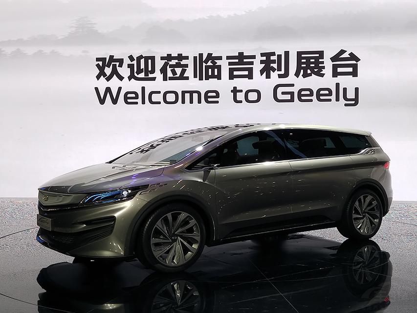 ˫ߴһᴩLEDβʮʱУԵóǳ޳гǿ