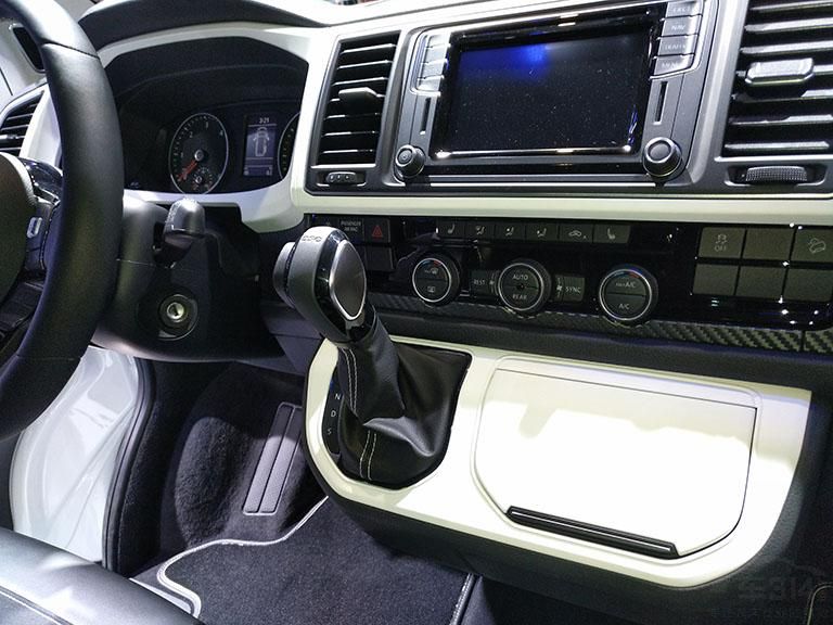 ʽ棬õǵHaldexϵͳͨ泵Ͳͬǣ泵ںһеͨп̨յҲİťֹ·µ