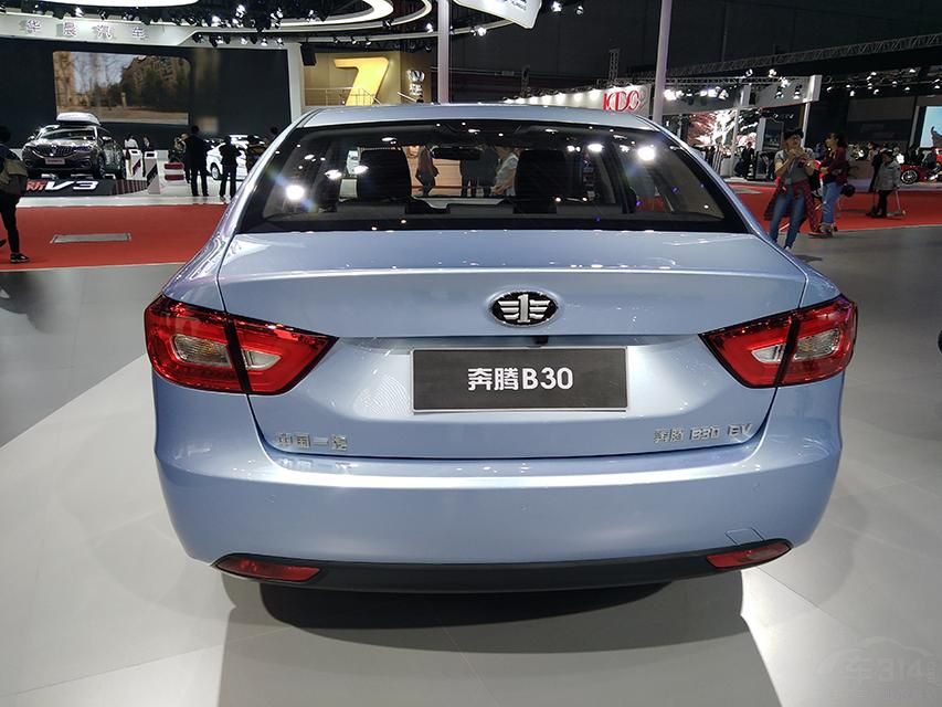 β�����棬�³���δ�����ı䣬��������Լ�ʵ��Ϊ����