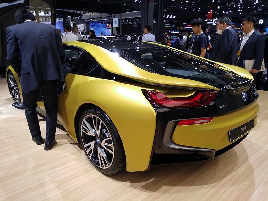 ͬԴƣûɫԱƴӣΰȫûɫϵŵƼࡣ