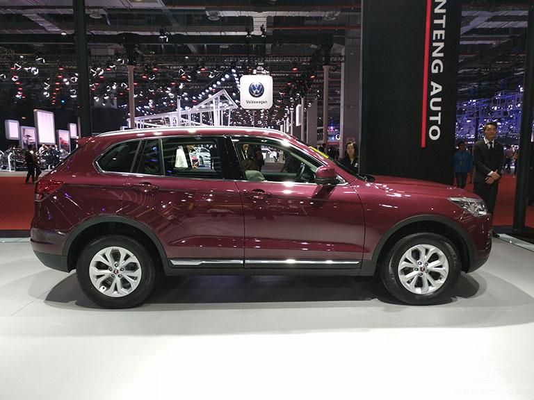 óʱữƷӲʣǰԭȱȽϸߡ