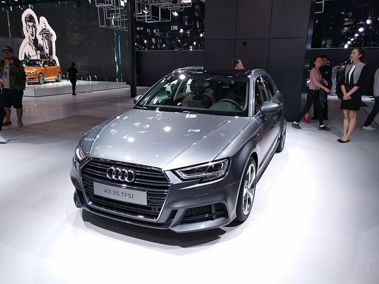 ³ƳS Line˶汾ͨ棬³˺ɫդ˶