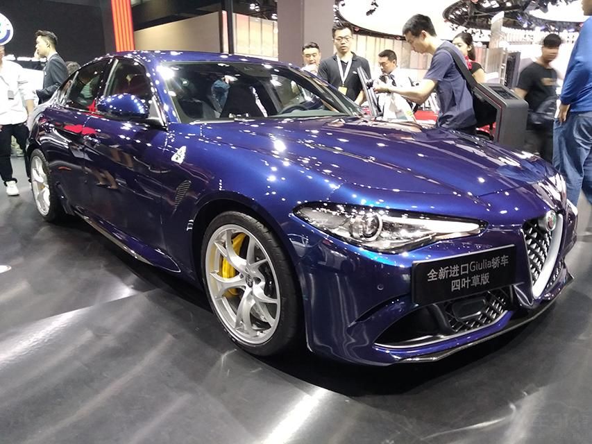 Ļ챴̼ɲ6ǯʱͬʱֲʧ飬GiuliaŴѪͳ