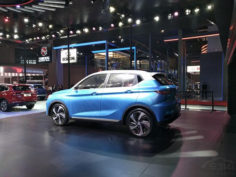 β棬³ﱳʽƣȿ˿ռҲС