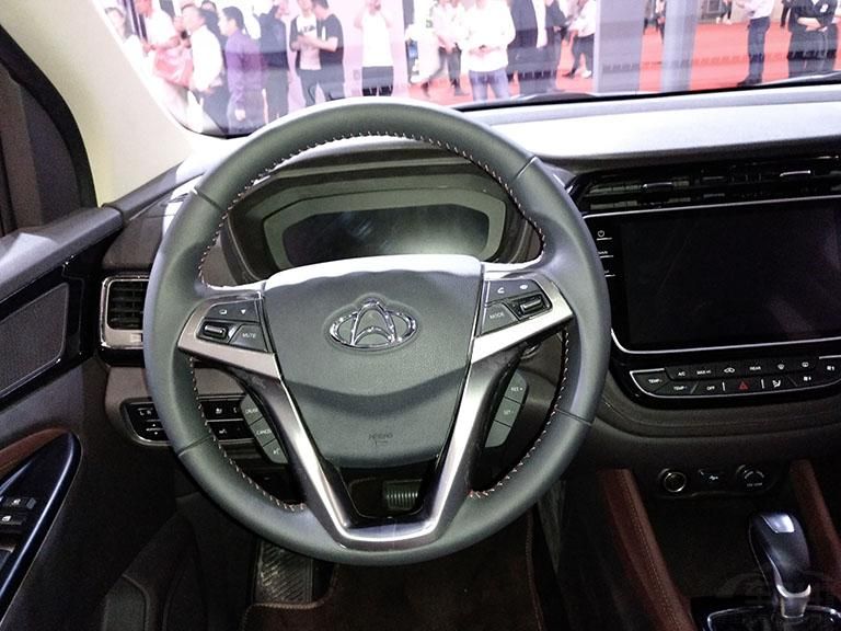 ߷ֱΪ4810/1795/1750mmΪ2760mm