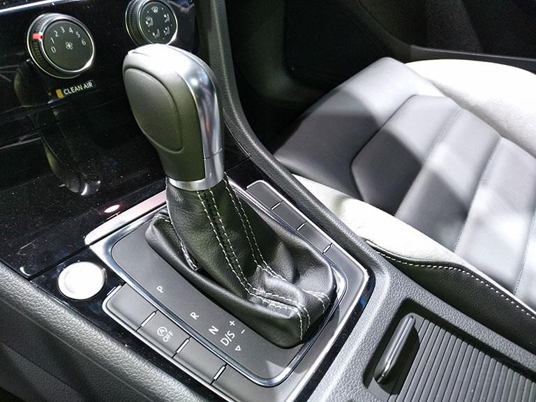 ߶R-LineEA211 1.4T+7ٸ˫ϱ150PSֵŤ250N.m