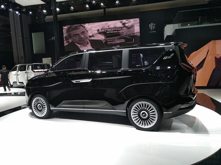 ICONIQˣһйҵλ򡣲ƷƲõȫзģʽ³Ŀ춼з빤ɡ