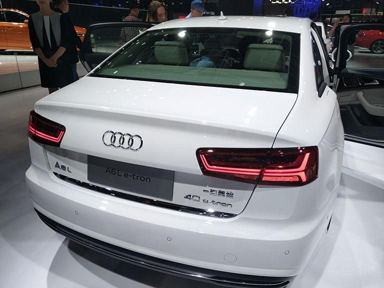 µA6Lϼӳľ裬ںӳܱ֮Ӧеʺ̬ȡš