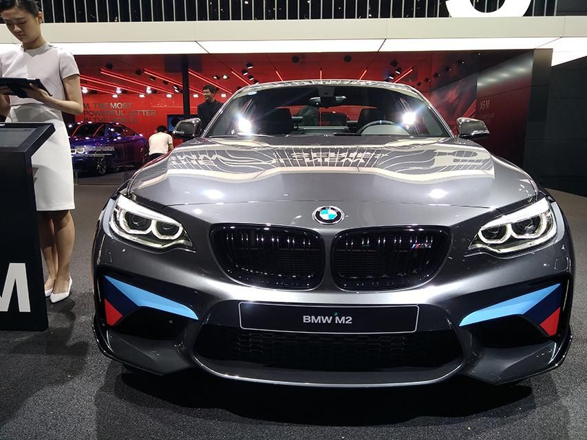 M2ŴҶİȥ4·ݵıչʽ̵࣬ӡ