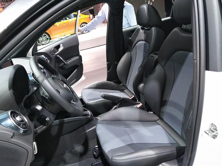 ǽڳϸĺܵλ뵽Mini Cooper