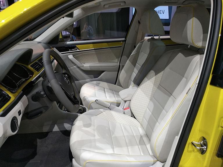 β棬ϱȫһ¡һֱβϷʹβ͸Ϳ