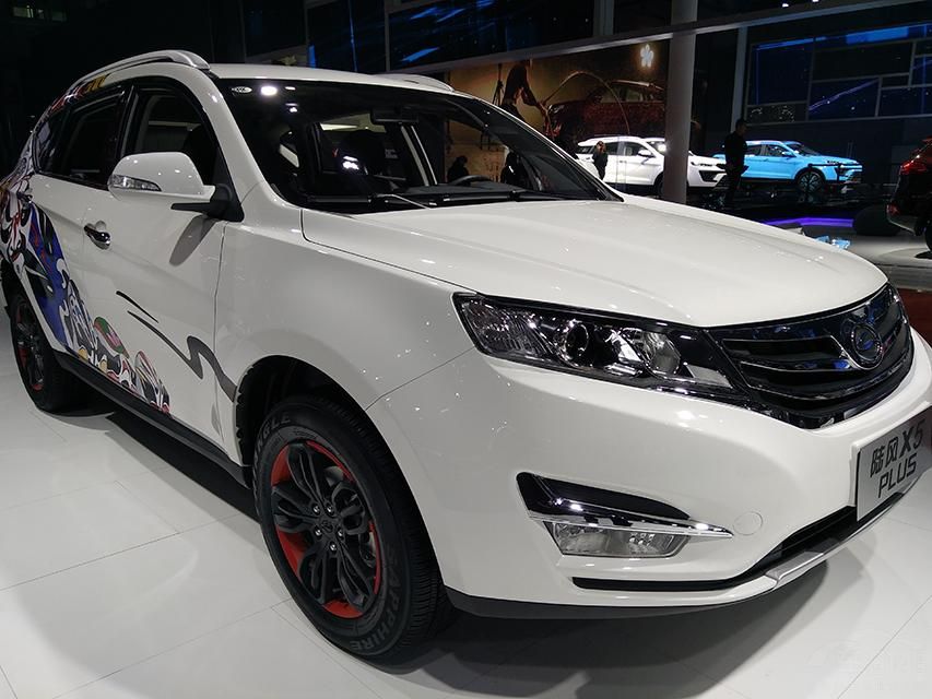 ��ǰ������դ�����������Ϊ��Ϊ����˫������͡�