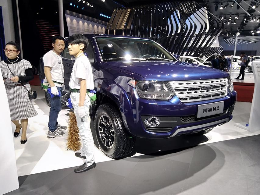 ��̥�Ĺ��Ϊ265/65 R17������������˫ɫ�����Ͻ���Ȧ��