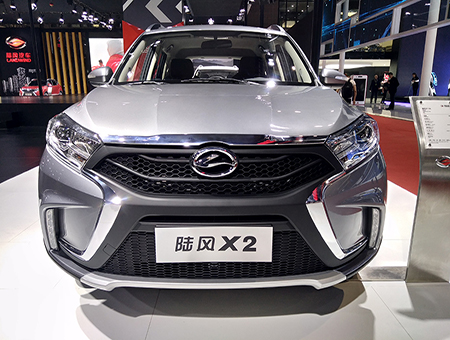 ǳữ½X2̺˶