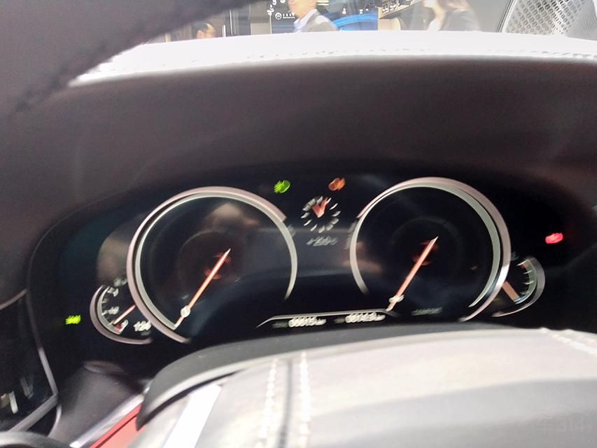 Զʻܿ԰ʻԶǰܸʱ۸С