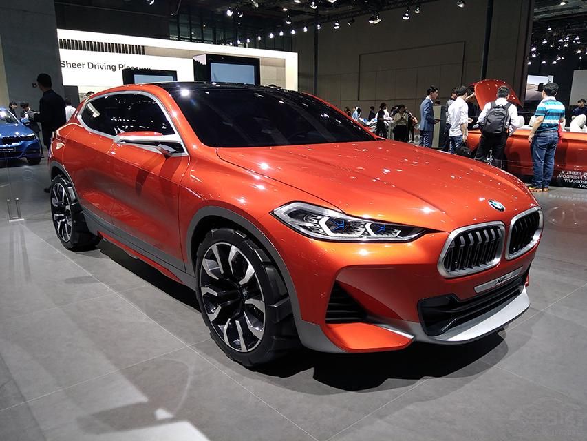 Ͱ潫1.5T2.0T2.0T߹Ϊ231ֵŤΪ350ţס