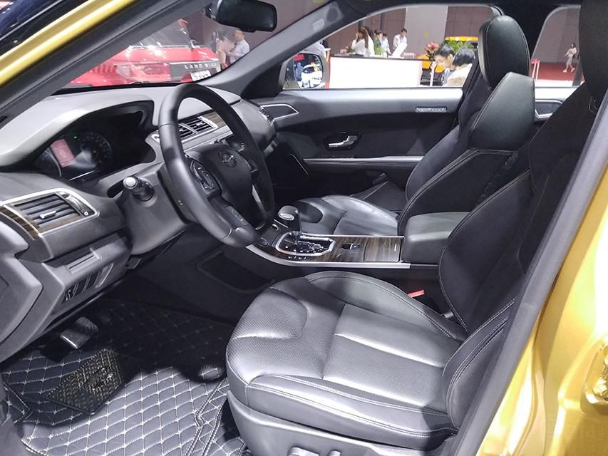 �����190��������ֵŤ��250ţ���ס�