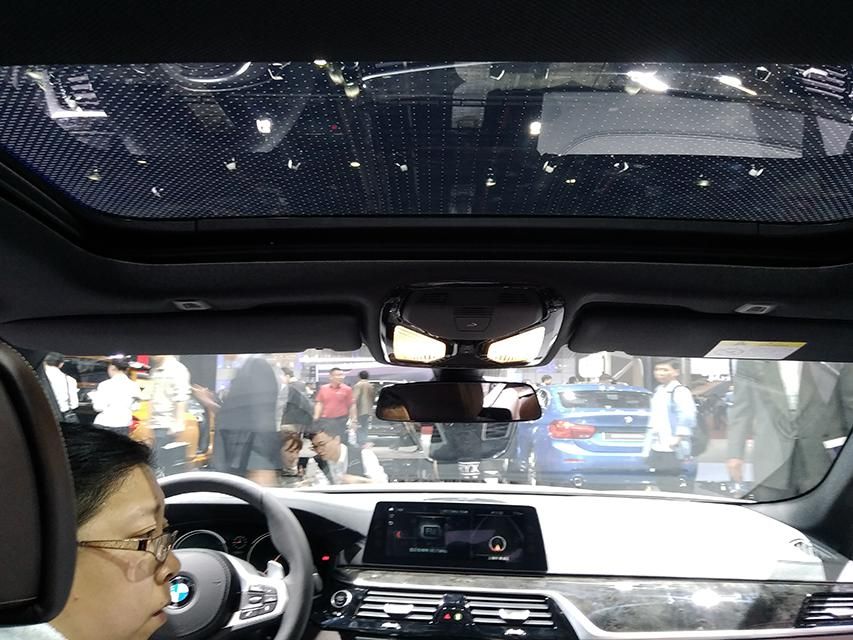 Ʋ˱7ϵƷڲµļ廯ƵĻϣóӺͬʱʧƼС