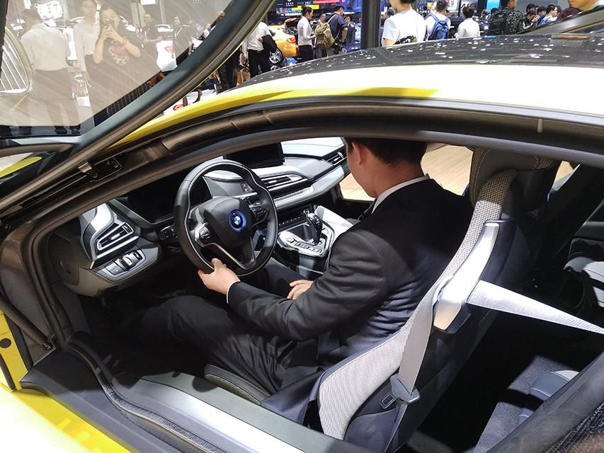 ûԸԼϲöиԶƣĿ¼ͨi8ͨá