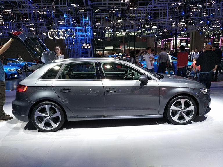 ³ṩ˸ѡװãLEDơʽLEDơS-Line׼ӦѲȡ