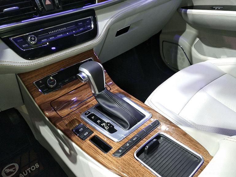 η棬岼ֽ˱Ԫأ9㴥صľװԵʮִϺϵͳʵԶϡѶֵ͡񡢰Զ̿ơһȷ