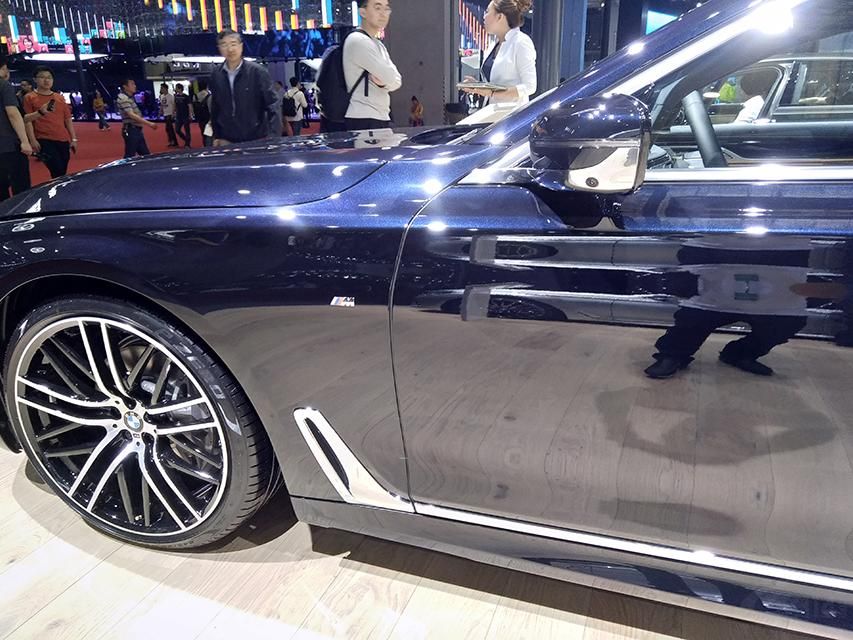 740LiõB58 3.0Lֱѹ326ƥŤ450ţס