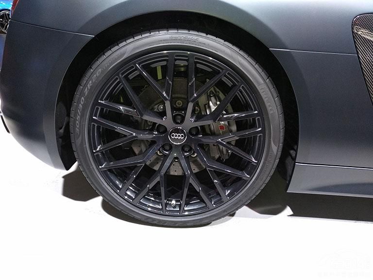 Audi ceramic ̽մɲϵͳԼǰ235/35295/30 R19ȦҲǿǣһܡ